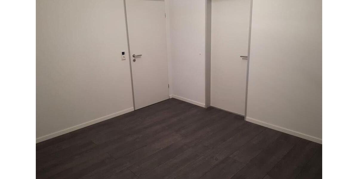 Etagenwohnung Oldenburg Drielaker-Moor - 2 Zimmer, 47 m&sup2;, 150.000&euro; | Angebot:26717241