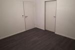 Etagenwohnung Oldenburg Drielaker-Moor - 2 Zimmer, 47 m&sup2;, 150.000&euro; | Angebot:26717241