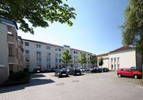 Wohnung zum Mieten in Oldenburg 513 € 66.6 m²