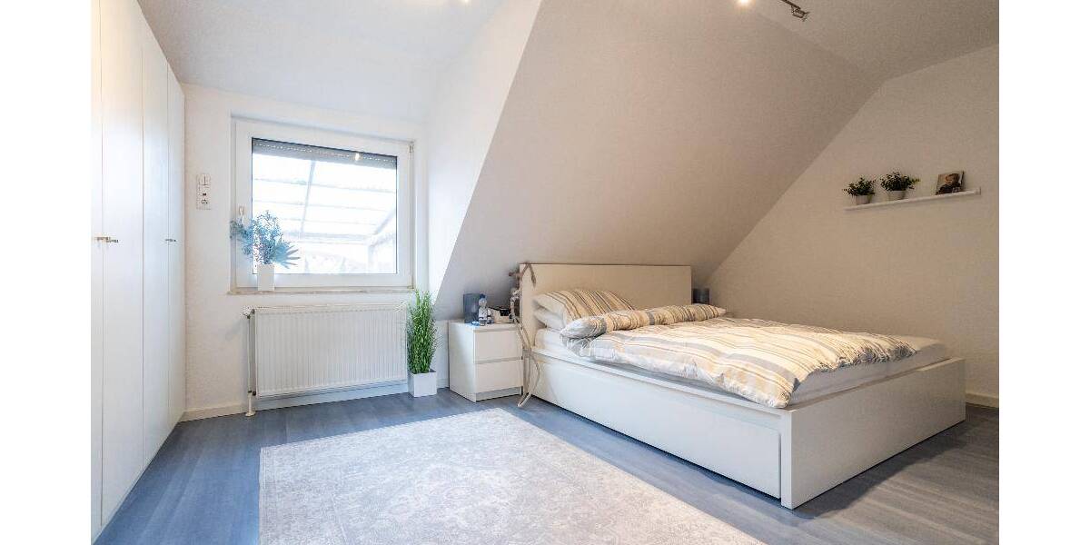 Mehrfamilienhaus, Wohnhaus Edewecht Jeddeloh II - 1 Zimmer, 327 m&sup2;, 828.000&euro; | Angebot:26308836