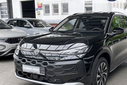 VW T-Roc 1.250 km 32.450 &euro; Delmenhorst 27751