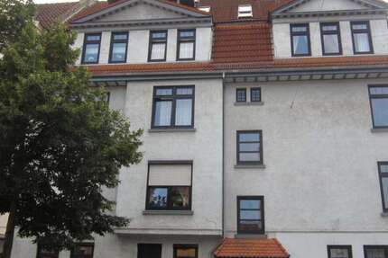 Wohnung zum Mieten in Bremen 640 € 70 m² 2 zimmer