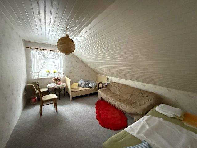 Einfamilienhaus Dötlingen Aschenstedt - 5 Zimmer, 283.000&euro; | Angebot:25670354