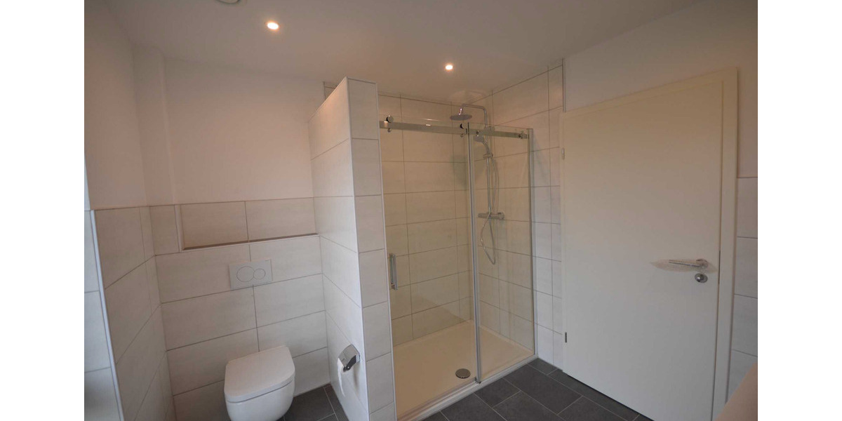 Doppelhaushälfte Oldenburg Etzhorn - 4.5 Zimmer, 119 m&sup2;, 650.000&euro; | Angebot:25840961