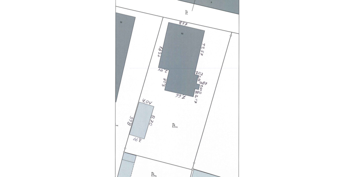 Einfamilienhaus Elsfleth - 7 Zimmer, 200 m&sup2;, 359.000&euro; | Angebot:25839646