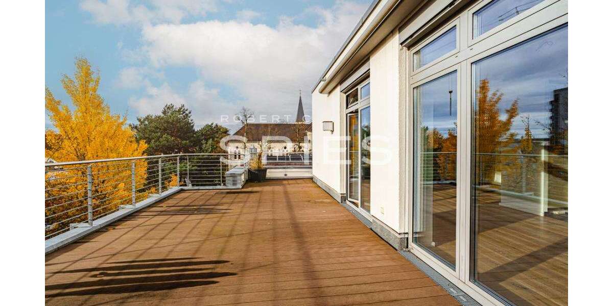 Etagenwohnung Oldenburg Ziegelhof - 3.5 Zimmer, 182 m&sup2;, 880.000&euro; | Angebot:26155170