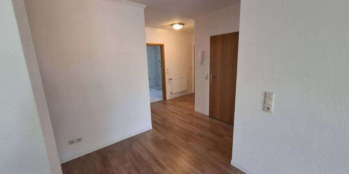 Etagenwohnung Bad Zwischenahn Bad Zwischenahn I - 3 Zimmer, 100 m&sup2;, 320.000&euro; | Angebot:26816156