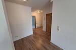 Etagenwohnung Bad Zwischenahn Bad Zwischenahn I - 3 Zimmer, 100 m&sup2;, 320.000&euro; | Angebot:26816156