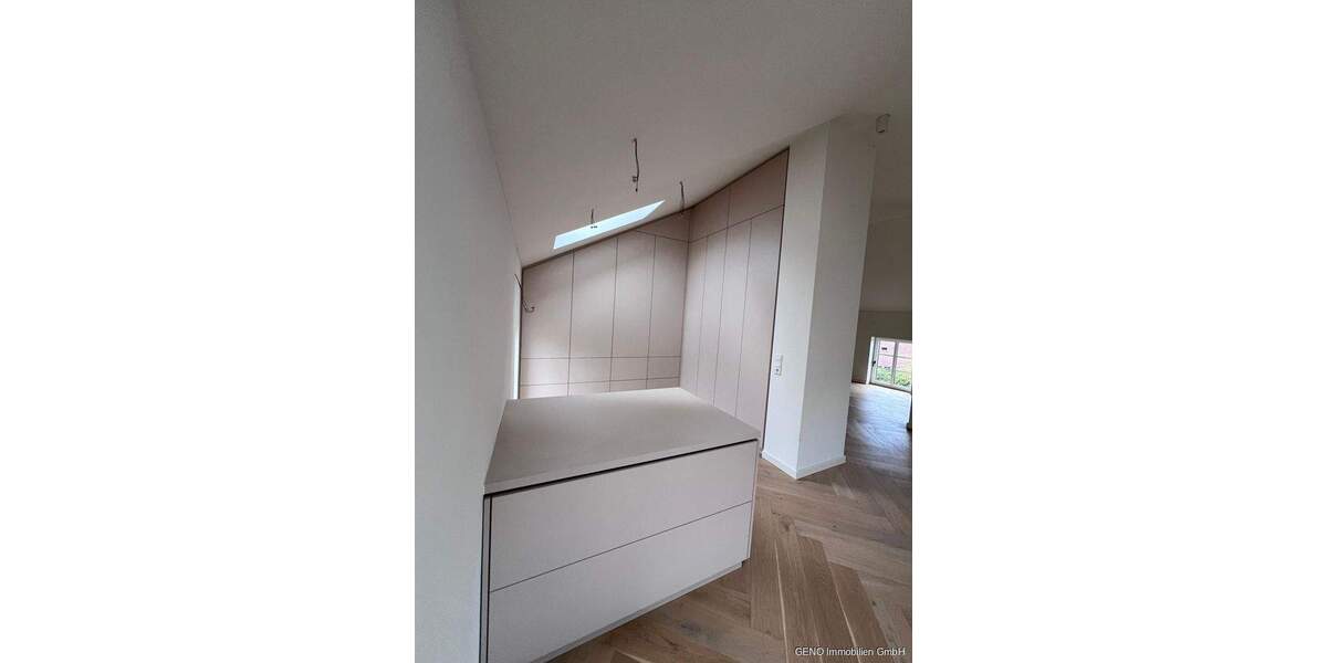 Charmantes Gewerbeanwesen mit Betreiberhaus in Brettorf zu verkaufen zimmer