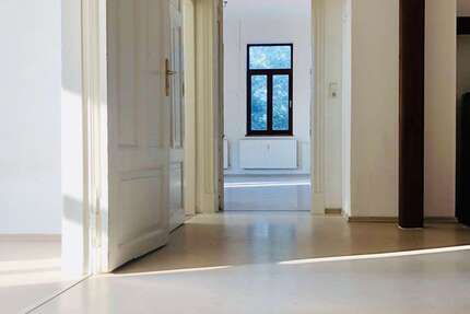 Wohnung Elsfleth Erlenteich - 5 Zimmer, 171 m&sup2;, 1.085&euro; | Angebot:26071286