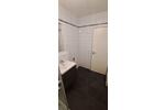 Etagenwohnung Oldenburg Drielaker-Moor - 1.5 Zimmer, 35 m&sup2;, 99.000&euro; | Angebot:27094277
