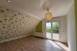 Mehrfamilienhaus, Wohnhaus Berne Ranzenbüttel - 7 Zimmer, 326 m&sup2;, 349.000&euro; | Angebot:25742327