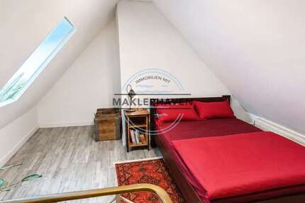 Haus Oldenburg Alexandersfeld - 6 Zimmer, 180 m&sup2;, 549.000&euro; | Angebot:27700630