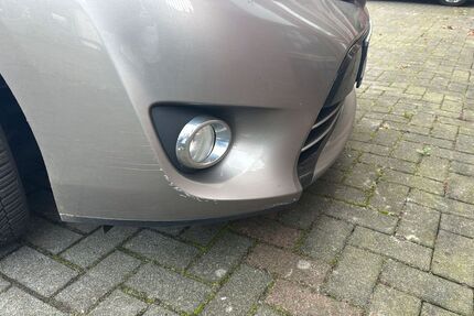 Toyota Verso 150.000 km 6.500 &euro; Oldenburg 26133