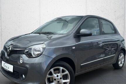 Renault Twingo 98.500 km 8.999 &euro; Wardenburg (bei Oldenburg) 26203