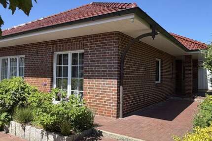 Haus Wardenburg - 8 Zimmer, 281 m&sup2;, 789.000&euro; | Angebot:26865933