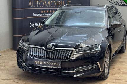 Skoda Superb 73.183 km 24.800 &euro; Rastede/ Wahnbek 26180