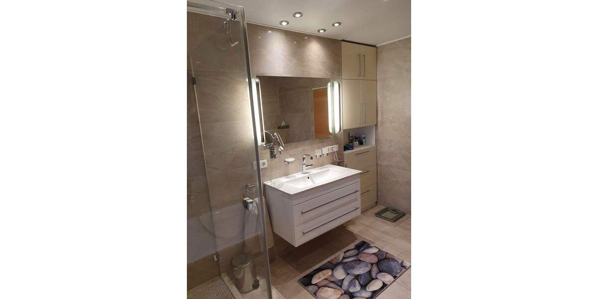 Mehrfamilienhaus, Wohnhaus Schwanewede Beckedorf - 7 Zimmer, 230 m&sup2;, 620.000&euro; | Angebot:24784486