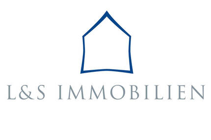 Reserviert ! Baugrundstück in Bad Zwischenahn - Ekern zimmer