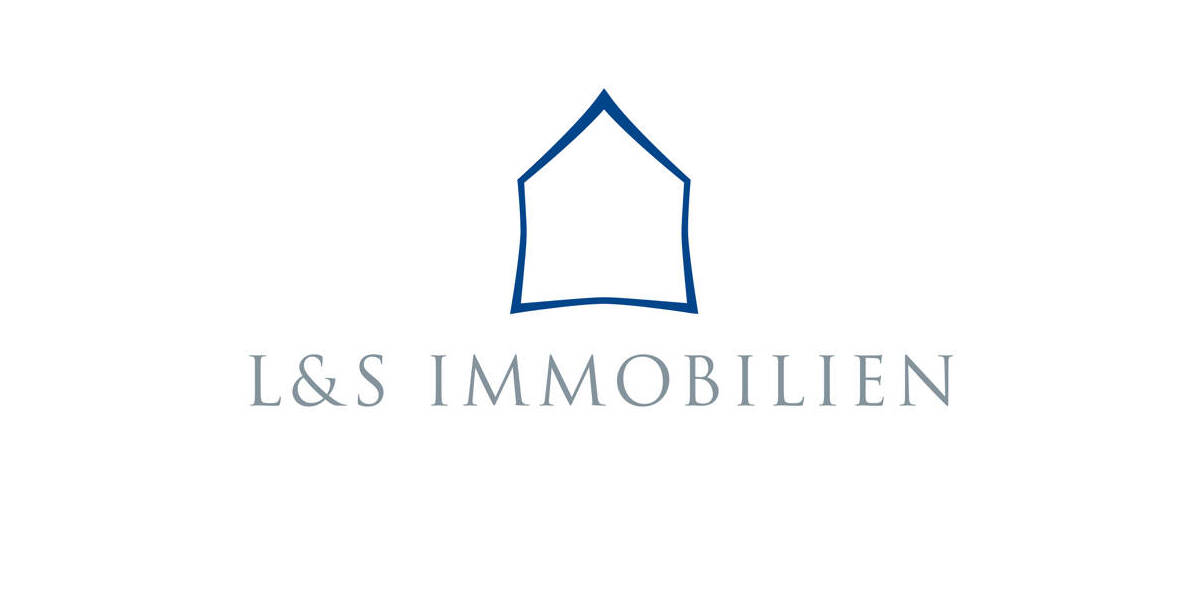 Reserviert ! Baugrundstück in Bad Zwischenahn - Ekern zimmer