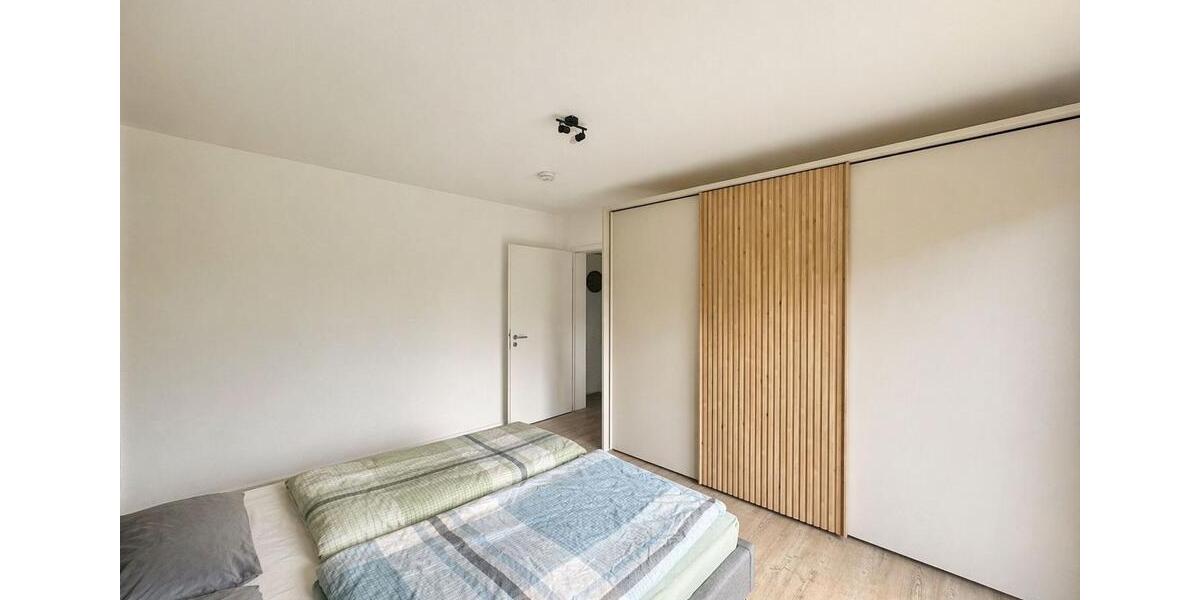 Erdgeschoßwohnung Apen - 3 Zimmer, 85 m&sup2;, 840&euro; | Angebot:26271957