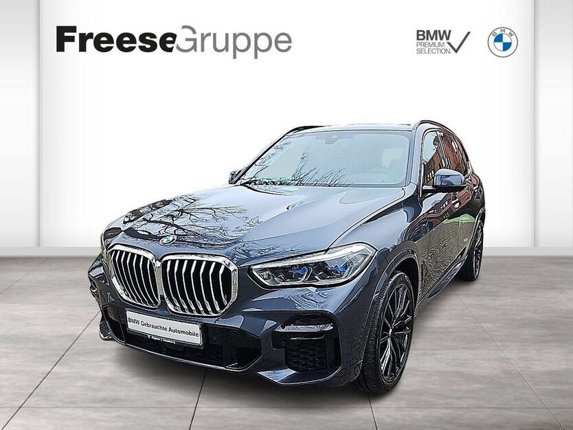 X5