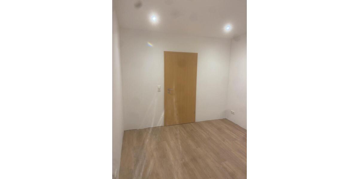 Erdgeschoßwohnung Oldenburg Etzhorn - 1.5 Zimmer, 38 m&sup2;, 700&euro; | Angebot:26354115