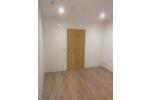 Erdgeschoßwohnung Oldenburg Etzhorn - 1.5 Zimmer, 38 m&sup2;, 700&euro; | Angebot:26354115