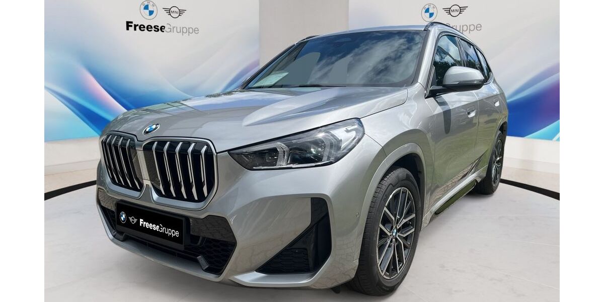BMW X1 10.778 km 37.490 &euro; Westerstede 26655
