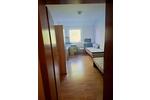Etagenwohnung Berne - 3 Zimmer, 111 m&sup2;, 850&euro; | Angebot:26478275