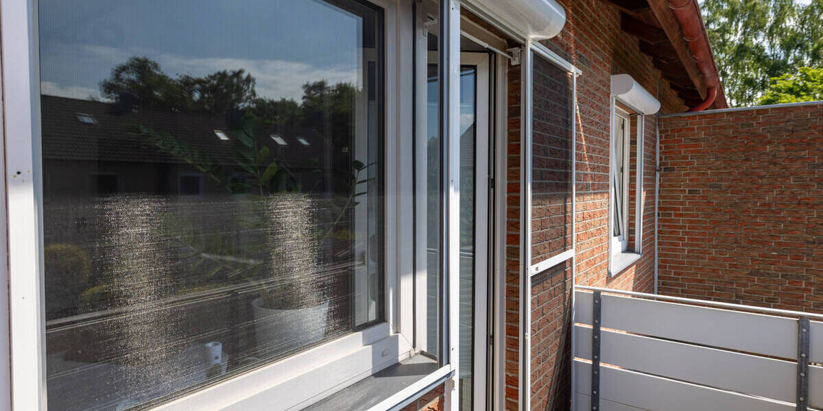 Reihenmittelhaus Delmenhorst Brendel/Adelheide - 5 Zimmer, 120 m&sup2;, 317.000&euro; | Angebot:26798419