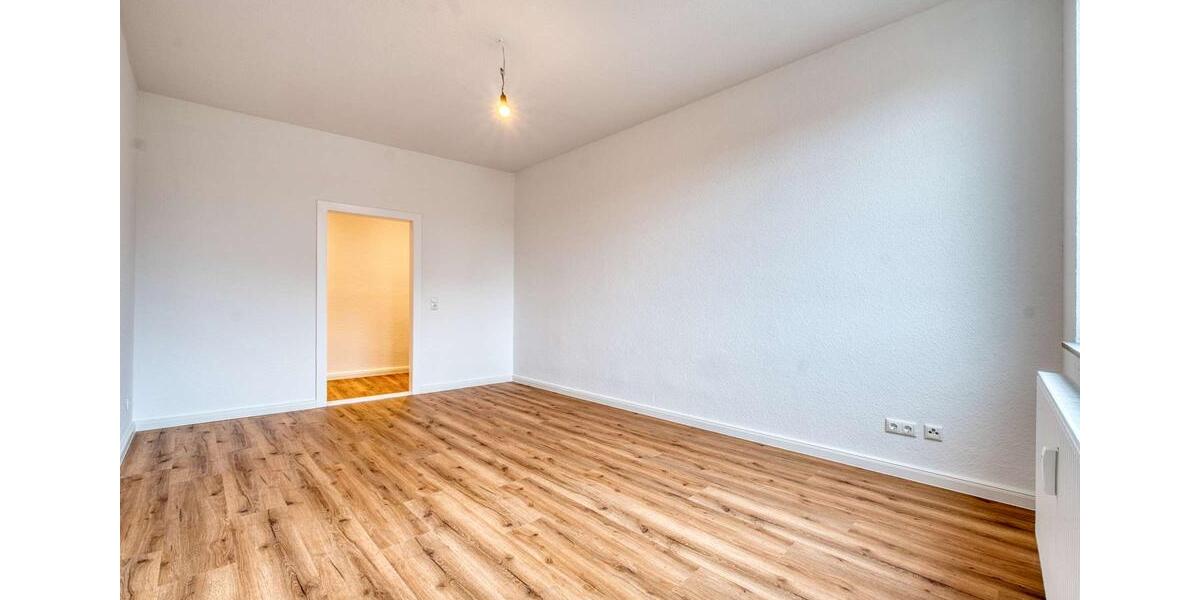 Etagenwohnung Delmenhorst - 2 Zimmer, 56 m&sup2;, 540&euro; | Angebot:26283516