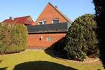Einfamilienhaus Hatten Streekermoor I - 4 Zimmer, 145 m&sup2;, 319.000&euro; | Angebot:25743199