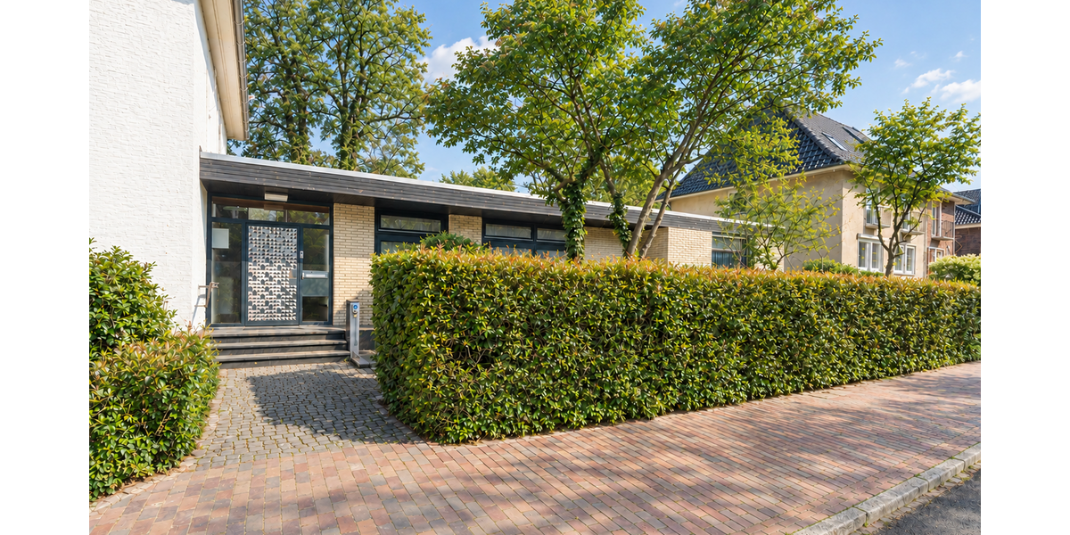 Einfamilienhaus Oldenburg Ziegelhof - 4 Zimmer, 209 m&sup2;, 450.000&euro; | Angebot:27661956
