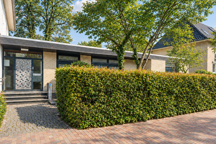 Haus Oldenburg Ziegelhof - 4 Zimmer, 209 m&sup2;, 450.000&euro; | Angebot:27661956