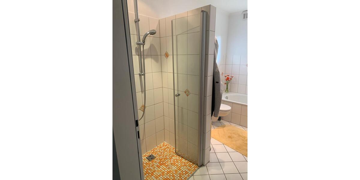 Einfamilienhaus Oldenburg Eversten - 6.5 Zimmer, 190 m&sup2;, 1.150.000&euro; | Angebot:26507318