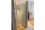 Einfamilienhaus Oldenburg Eversten - 6.5 Zimmer, 190 m&sup2;, 1.150.000&euro; | Angebot:26507318