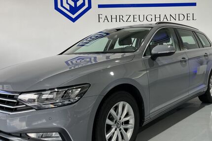 VW Passat Variant 99.863 km 20.950 &euro; Hatten | Sandkrug 26209