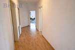 Etagenwohnung Wiefelstede Metjendorf - 3 Zimmer, 86 m&sup2;, 230.000&euro; | Angebot:25820680