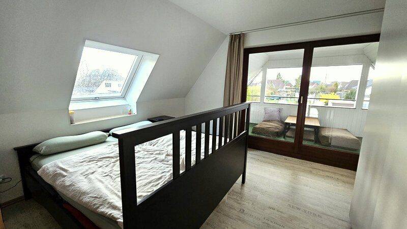 Bungalow Delmenhorst Hasport/Annenheide - 5 Zimmer, 207 m&sup2;, 455.000&euro; | Angebot:26093007