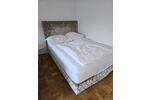 Etagenwohnung Oldenburg Dobbenviertel - 1 Zimmer, 48 m&sup2;, 1.100&euro; | Angebot:26610306