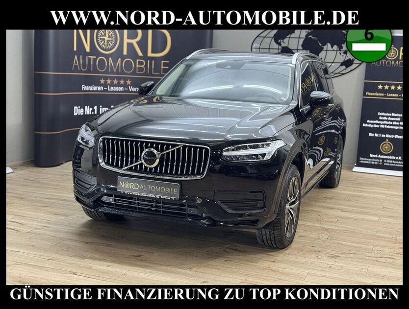 XC90