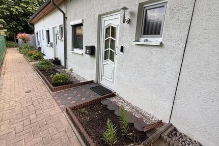 Haus Delmenhorst Bungerhof - 5 Zimmer, 100 m&sup2;, 300.000&euro; | Angebot:26941859
