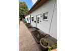 Reihenhaus Delmenhorst Bungerhof - 5 Zimmer, 100 m&sup2;, 300.000&euro; | Angebot:26941859