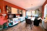 Einfamilienhaus Edewecht - 11 Zimmer, 300 m&sup2;, 449.000&euro; | Angebot:26723010