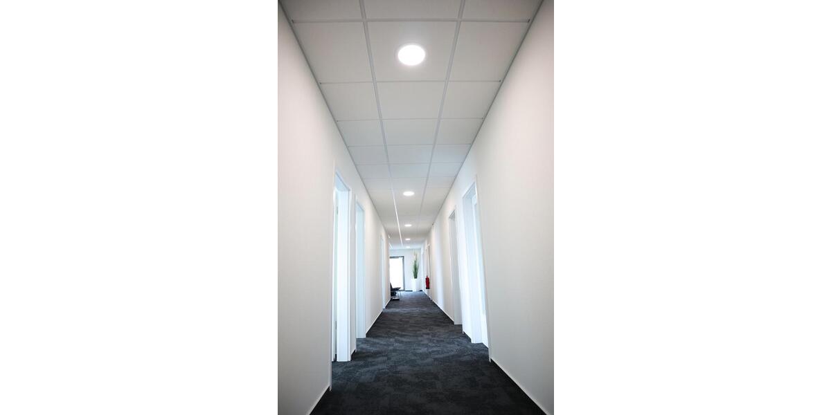 Moderne Bürofläche mit exklusiver Ausstattung im Gewerbegebiet Oldenburg-Tweelbäke zimmer