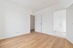 Etagenwohnung Oldenburg Bloherfelde - 2 Zimmer, 57 m&sup2;, 860&euro; | Angebot:26430082