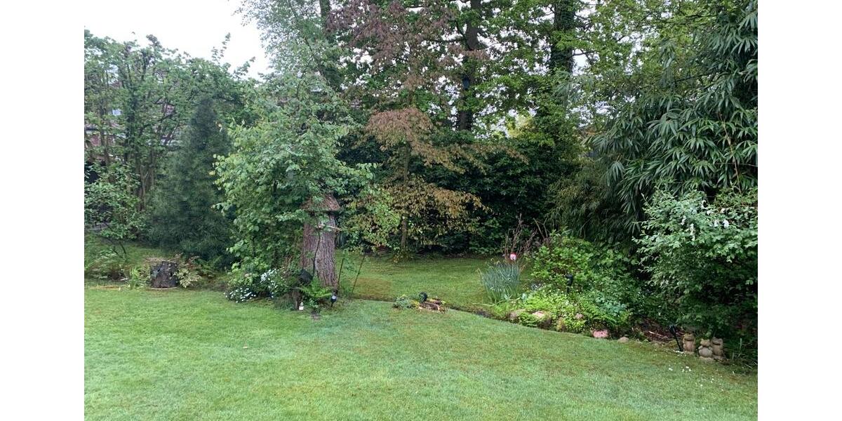Einfamilienhaus Oldenburg Eversten - 6.5 Zimmer, 190 m&sup2;, 1.150.000&euro; | Angebot:26507318