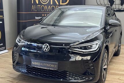 VW ID.5 92.825 km 26.990 € Rastede/ Wahnbek 26180