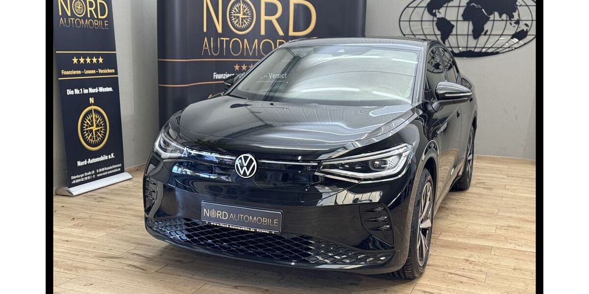 VW ID.5 92.825 km 26.990 &euro; Rastede/ Wahnbek 26180